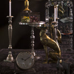 Ballina 17" Accent Table