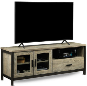 Gibson Base télé – bois de grève