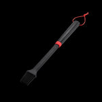 Weber Grill Basting Brush - 6319