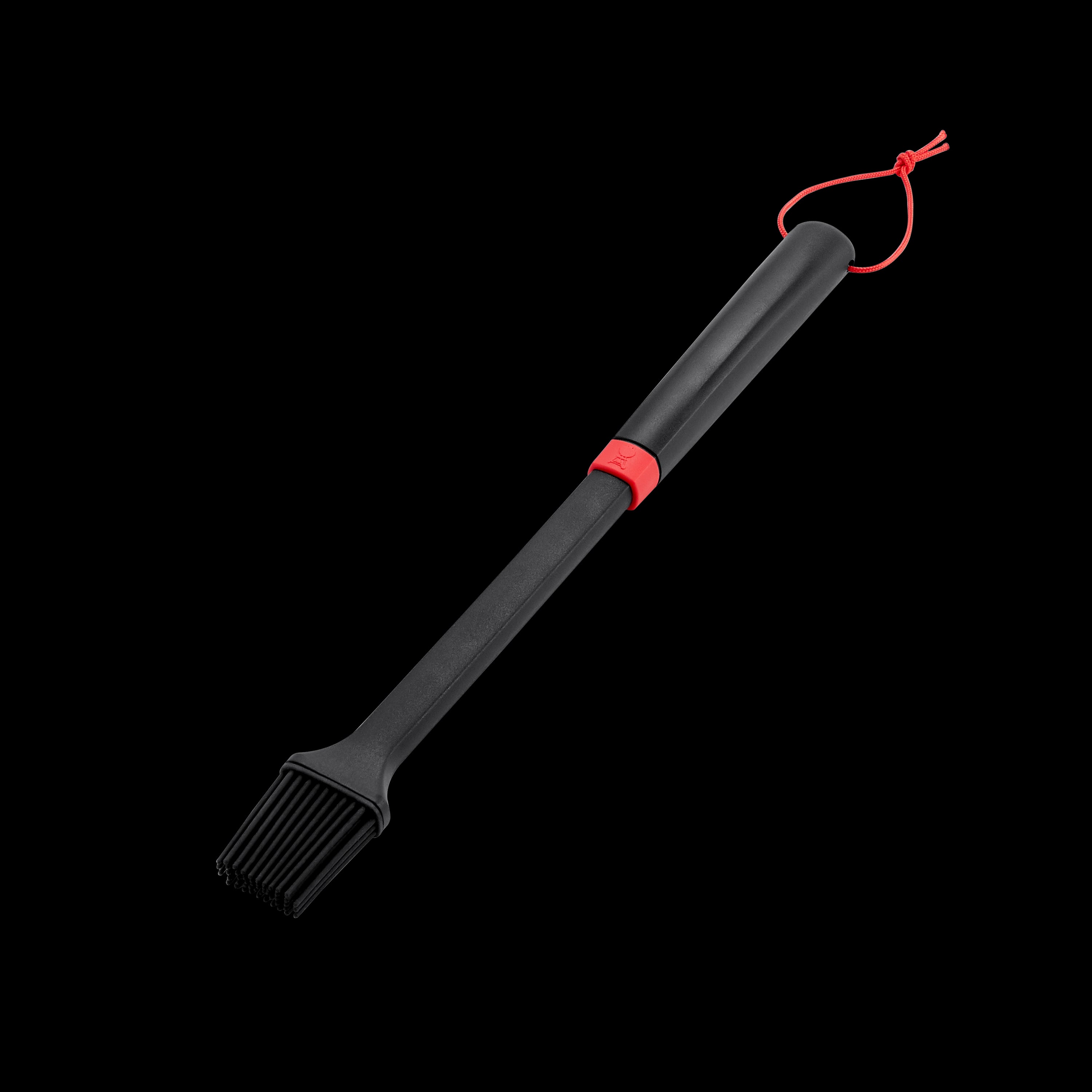 Weber Grill Basting Brush - 6319