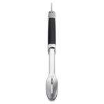 Weber Precision Grill Tongs - 6768