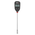 Weber Instant-Read Thermometer - 6750