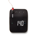 Weber Connect - 3204
