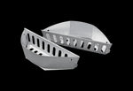 Weber Char-Baskets - 7403