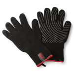 Weber Premium Barbeque Gloves L/XL - 6535