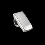 Weber Grill ‘n Go Light - Spirit & Select Genesis/Summit - 7661