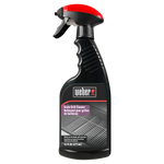 Weber Grate Grill Cleaner (16oz) - 8032