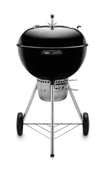 Weber 22" Master Touch Charcoal Grill - 14501001