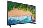 Samsung 75" 4K UHD Smart TV - UN75NU6900FXZC