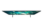 SAMSUNG 55" 4K HDR SMART 240MR LED TV - UN55RU8000FXZC