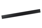 Samsung 3.1.2CH 330W Soundbar with Subwoofer - HW-Q70R/ZC