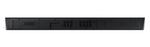 Samsung 3.1.2CH 330W Soundbar with Subwoofer - HW-Q70R/ZC