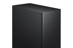 Samsung 3.1.2CH 330W Soundbar with Subwoofer - HW-Q70R/ZC