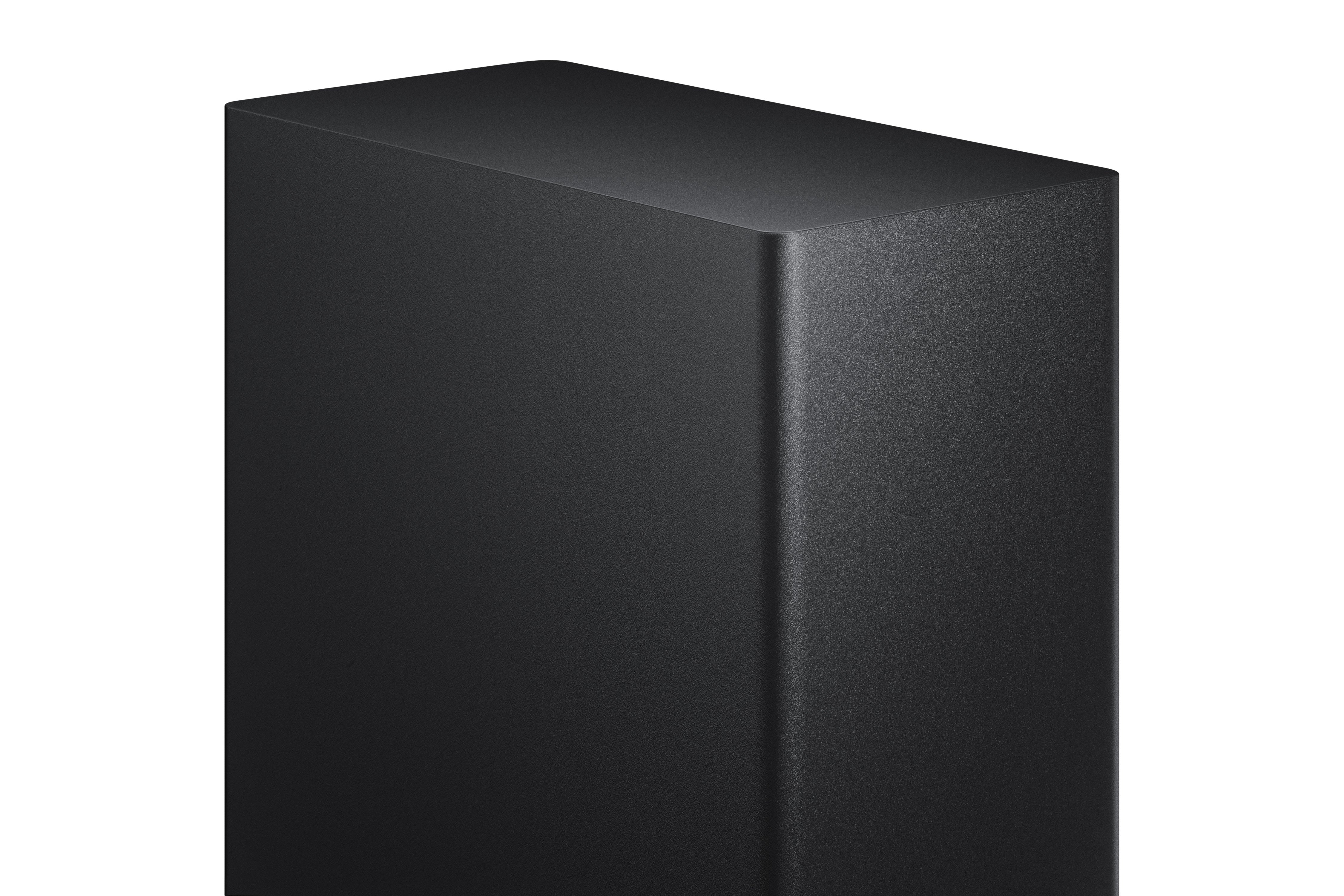 Samsung 3.1.2CH 330W Soundbar with Subwoofer - HW-Q70R/ZC