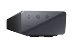 Samsung 3.1.2CH 330W Soundbar with Subwoofer - HW-Q70R/ZC