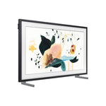 Samsung 32" The Frame FHD QLED Smart TV - QN32LS03TBFXZC