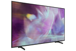 Samsung 43" 4K UHD QLED Smart TV - QN43Q60AAFXZC