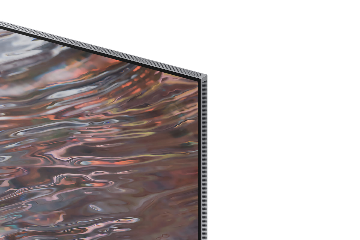 Samsung 65" Neo QLED 8K Smart TV - QN65QN900AFXZC