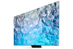 Samsung 75" Neo QLED 8K 120Hz Smart TV - QN75QN900BFXZC