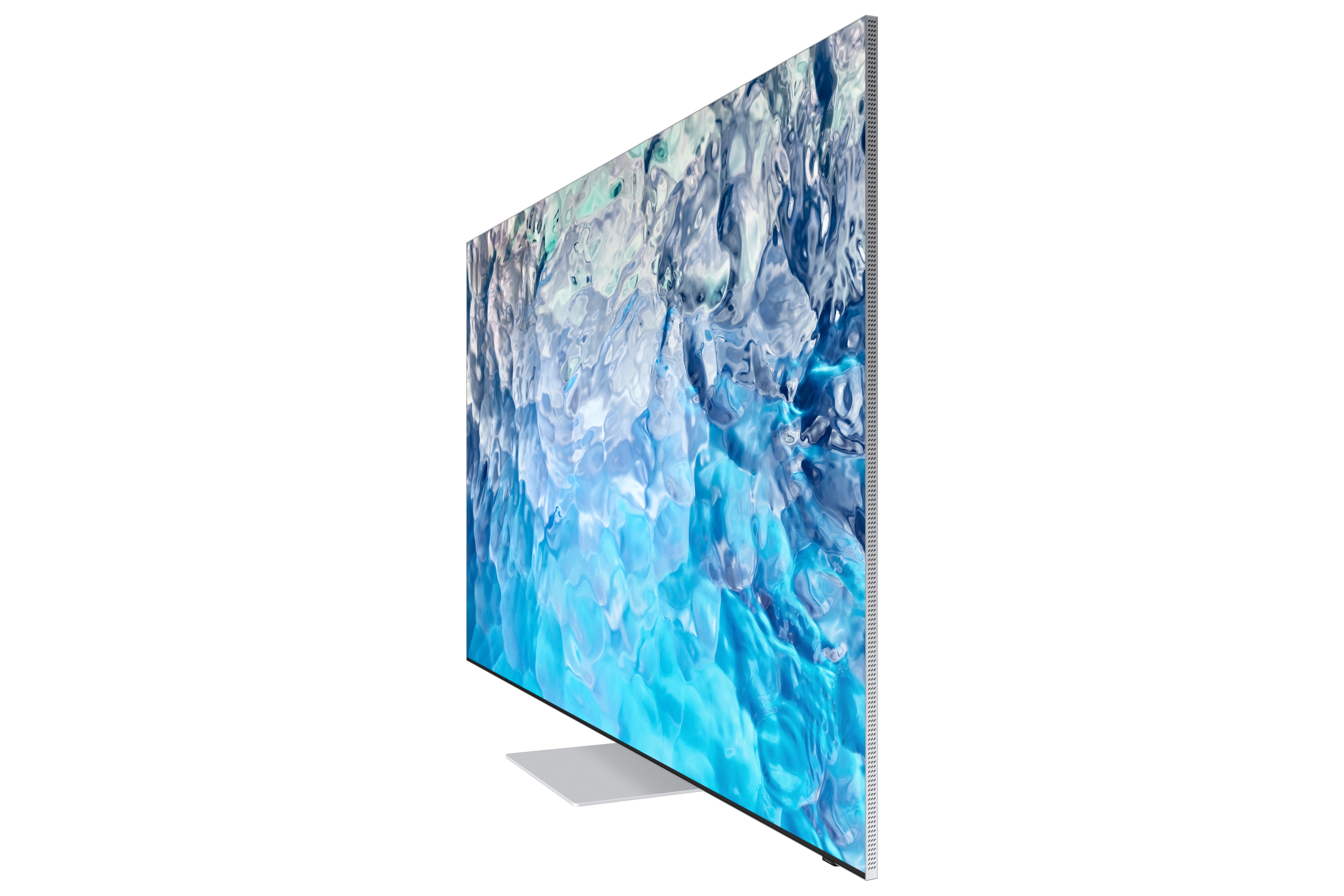 Samsung 75" Neo QLED 8K 120Hz Smart TV - QN75QN900BFXZC