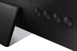 Samsung 75" Neo QLED 8K 120Hz Smart TV - QN75QN900BFXZC