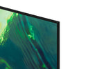 Samsung 85" 4K UHD Dual-LED Smart QLED TV - QN85Q70AAFXZC