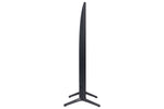 Samsung 85" 4K HDR Smart 120MR LED TV - UN85TU7000FXZC