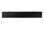 SAMSUNG 2CH SOUND BAR WITH BUILT IN SUBWOOFER - HW-T400/ZC