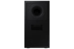 Samsung 300W 2.1ch Soundbar - HW-A450