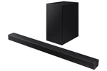 Samsung 300W 2.1ch Soundbar - HW-A450