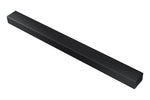 Samsung 300W 2.1ch Soundbar - HW-A450
