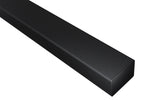 Samsung 300W 2.1ch Soundbar - HW-A450