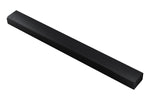 Samsung 410W 2.1ch Soundbar w/Dolby 5.1 / DTS Virtual:X - HW-A550