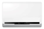 Samsung The Premiere 130" 4K Smart Laser Projector 4.2ch Sound System - SP-LSP9TFAXZC