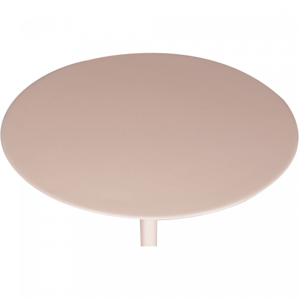 Pensan Accent Table