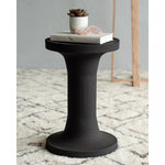 Jimmy Stool