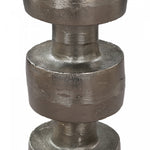 Ashton Outdoor Accent Table
