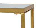 Ardee 60" Sofa Table