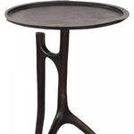 Maddy 16" Accent Table