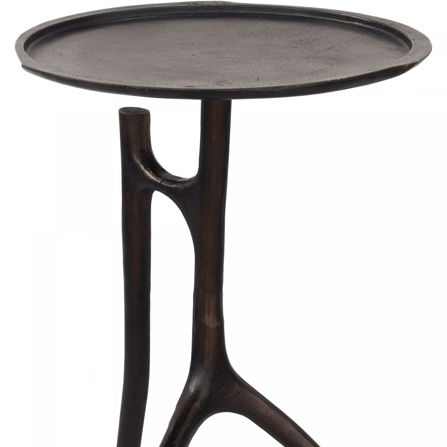 Maddy 16" Accent Table