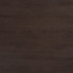 Teglberg Bar Height Stool - Greyish Brown/Walnut - Set of 2