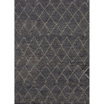 Casablanca 5' x 8' Area Rug - Castlerock White Asparagus