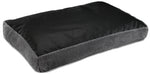 Slab Pet Bed Large- Cottage Country