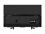 Sony 55" 4K HDR SMART XR240 LED TV - XBR55X800G
