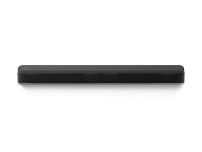Sony Barre de son 2.1 canaux Atmos® avec caisson de graves intégré HTX8500