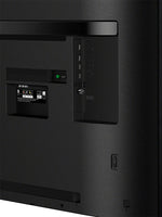 SONY 55" 4K HDR ANDROID SMART LED TV - KD55X750H