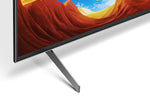Sony 75" Full Array LED 4k HDR Android Smart - XBR75X900H/A