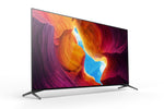 SONY 55" FULL ARRAY LED 4K ULTRA HD HIGH DYNAMIC RANGE SMART - XBR55X950H