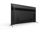 SONY 55" FULL ARRAY LED 4K ULTRA HD HIGH DYNAMIC RANGE SMART - XBR55X950H