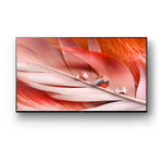 Sony 65" BRAVIA XR 4K HDR Full Array LED GOOGLE TV - XR65X90J